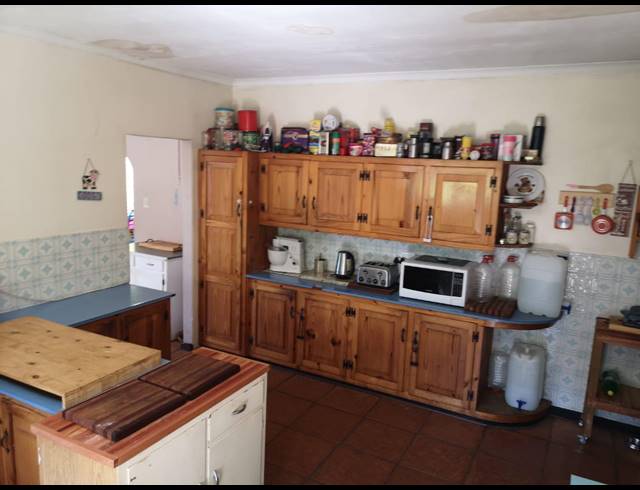 3 BEDROOM HOUSE TO LET IN BOUGHTON